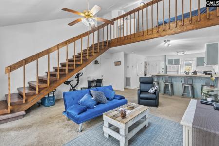 1058 Golf Villa Way, Summerton, South Carolina 29148