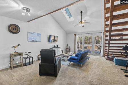 1058 Golf Villa Way, Summerton, South Carolina 29148