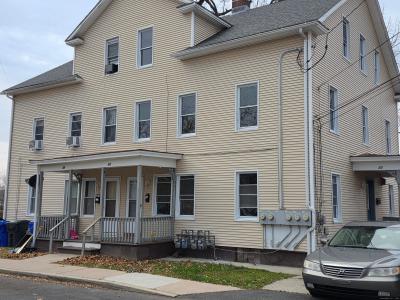 32 Cottage Green, Enfield, Connecticut 06082, USA