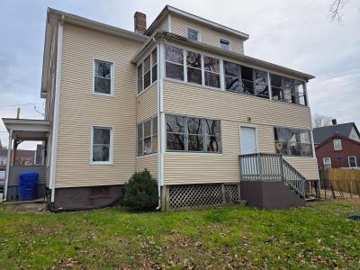 32 Cottage Green, Enfield, Connecticut 06082, Estados Unidos