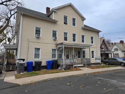 32 Cottage Green, Enfield, Connecticut 06082, Estados Unidos