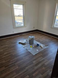 32 Cottage Green, Enfield, Connecticut 06082, Estados Unidos