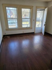 32 Cottage Green, Enfield, Connecticut 06082, Estados Unidos