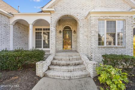 509 S Middleton Drive NW, Calabash, Kuzey Karolina 28467, Amerika Birleşik Devletleri