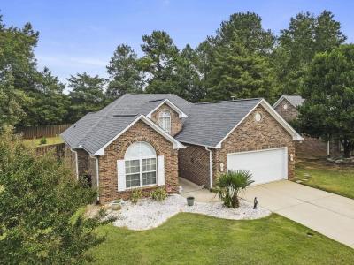 611 Heathrow Court, Moore, דרום קרוליינה 29369, ארצות הברית של אמריקה