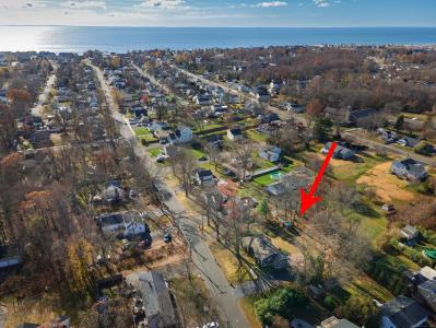 4 Sorrento Avenue, East Haven, Connecticut 06512