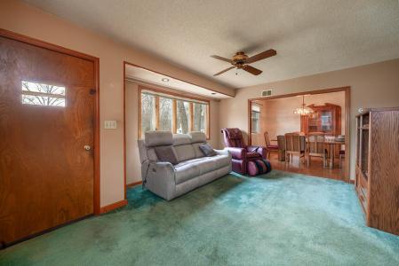 4 Sorrento Avenue, East Haven, Connecticut 06512