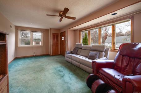 4 Sorrento Avenue, East Haven, Connecticut 06512