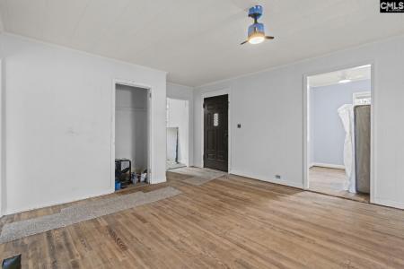 705 Milton Road, Joanna, South Carolina 29351