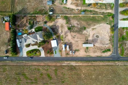 37143 Avenue 16, Madera, California 93636