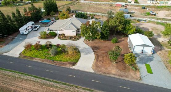 37143 Avenue 16, Madera, California 93636