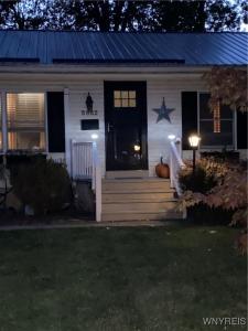 5862 Lakeview Terrace, 汉堡, 纽约州 14085, 美国