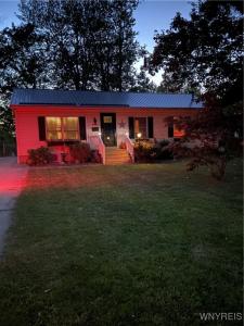 5862 Lakeview Terrace, 汉堡, 纽约州 14085, 美国