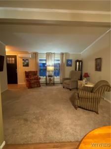 5862 Lakeview Terrace, 汉堡, 纽约州 14085, 美国