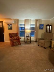 5862 Lakeview Terrace, 汉堡, 纽约州 14085, 美国