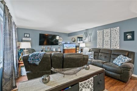 3242 Provost Rd, Pittsburgh, Pennsylvania 15227, Amerika Birleşik Devletleri