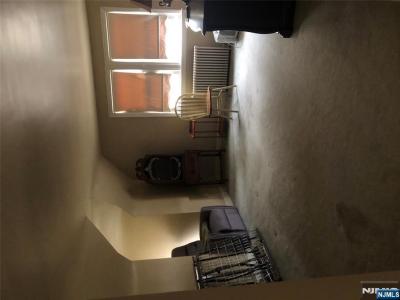 5 Bond Place, North Arlington, New Jersey 07031