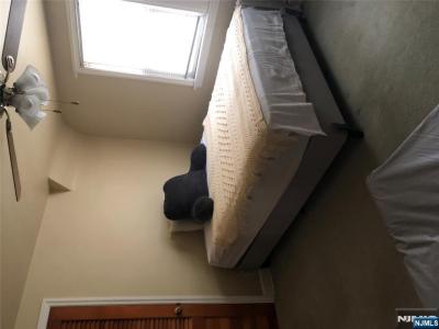 5 Bond Place, North Arlington, New Jersey 07031