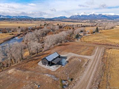 8995 Salix Road, Salida, Colorado 81201