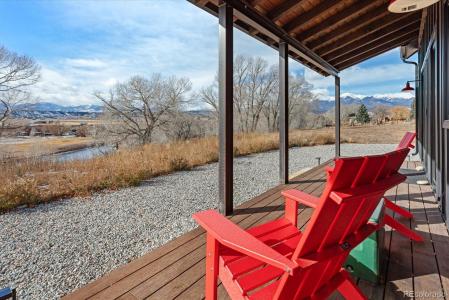 8995 Salix Road, Salida, קולורדו 81201, ארצות הברית של אמריקה 