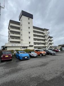 208, 千渡1605-213, 鹿沼ガーデン, 鹿沼市, Tochigi 322-0002, Japan