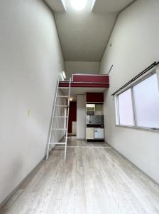 205, 常盤3丁目12-14, アネックス北浦和2期, さいたま市浦和区, 埼玉 330-0061, 日本