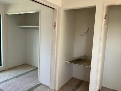 301, 徳丸6丁目, B.PLACE, 板橋区, Tokyo 175-0083, Giappone