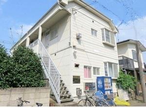 203, 向陽町2087-8, レジデンスM新所沢, 所沢市, 埼玉 359-1103, 日本