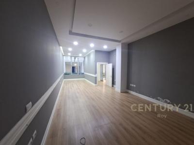 Plazh, Durrës, Albania