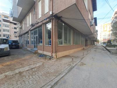 Plazh, Durrës, Albanie