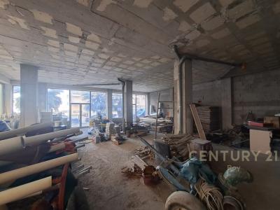 Plazh, Durrës, Albanie