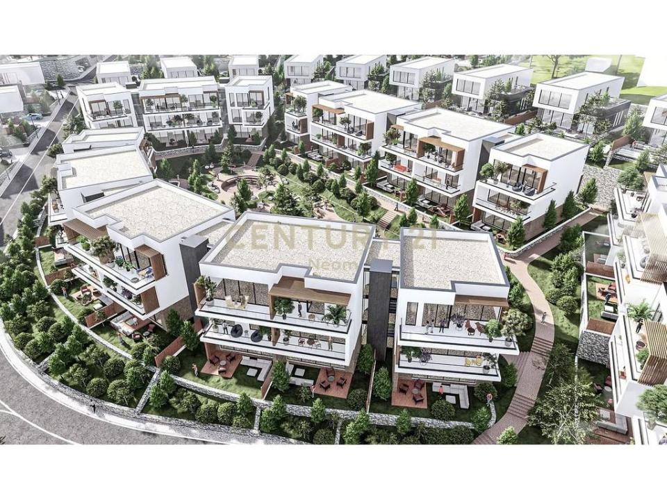 Farkë, Tirana, Albania