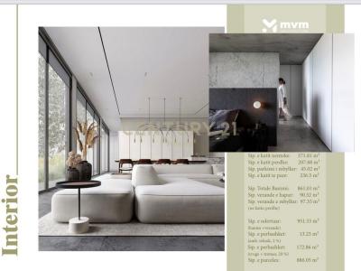 Farkë, Tirana, Albania