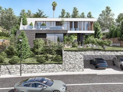 Farkë, Tirana, Albania