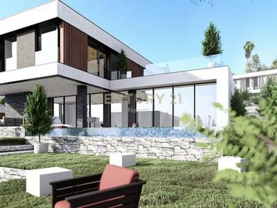 Farkë, Tirana, Albania