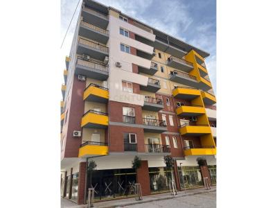 Drilon, Pogradec, Albania