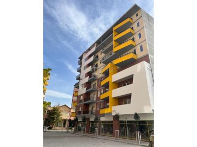 Drilon, Pogradec, Albania