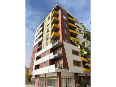 Drilon, Pogradec, Albania