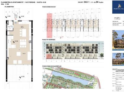 Gjiri I Lalzit, Durrës, Albania