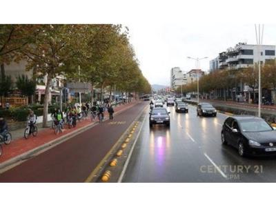 Laprakë, Tirana, Albania