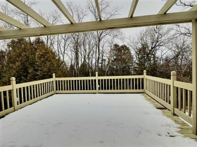 27 Rue des Érables, Rivière-du-Loup, Quebec G5R 1T8, Canadá