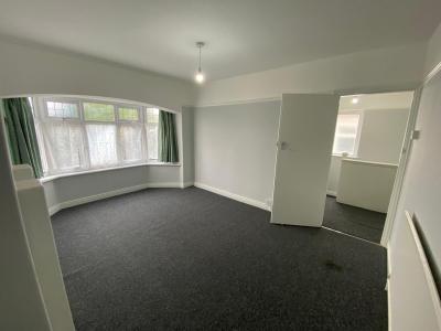 71, Sandhurst Drive, ILFORD, United Kingdom