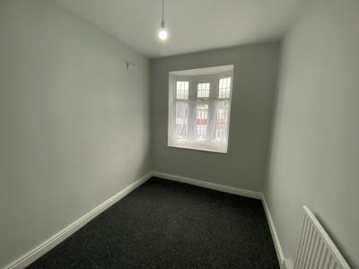 71, Sandhurst Drive, ILFORD, United Kingdom