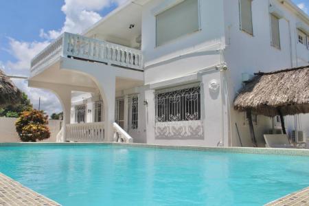  , Corozal Town, Corozal 00001, Belize