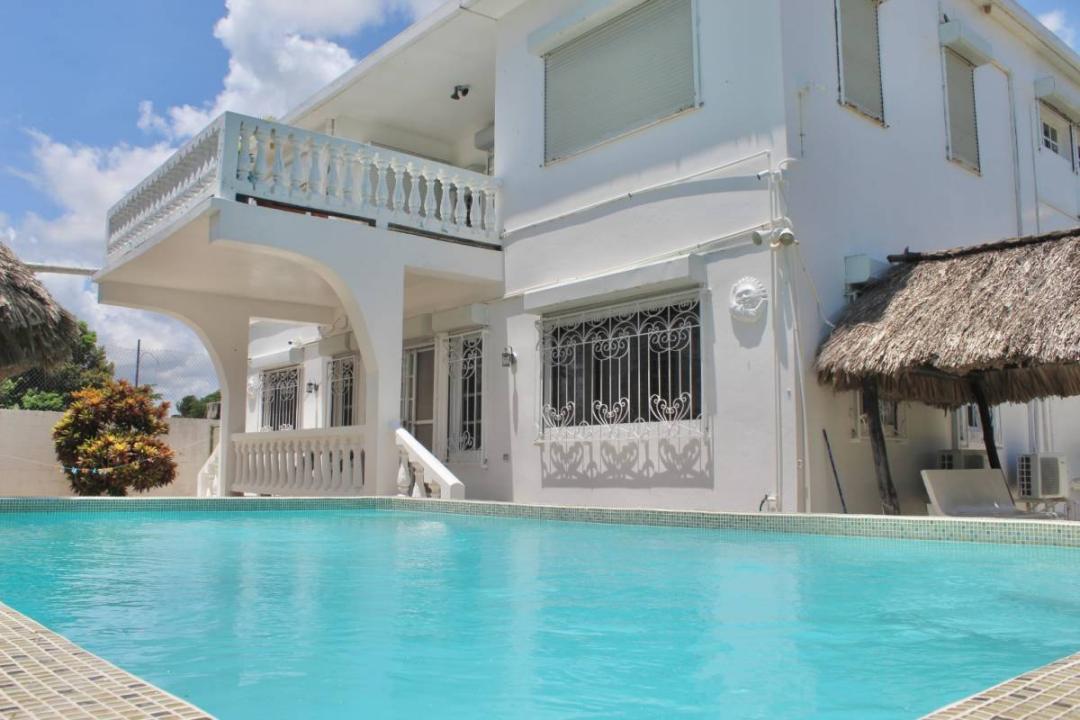  , Corozal Town, Corozal 00001, Belize