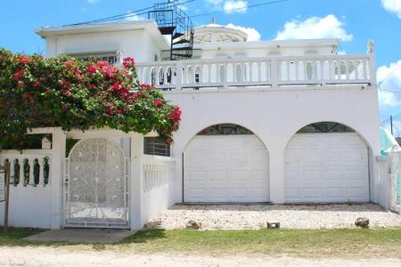  , Corozal Town, Corozal 00001, Belize