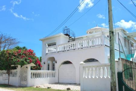  , Corozal Town, Corozal 00001, Belize