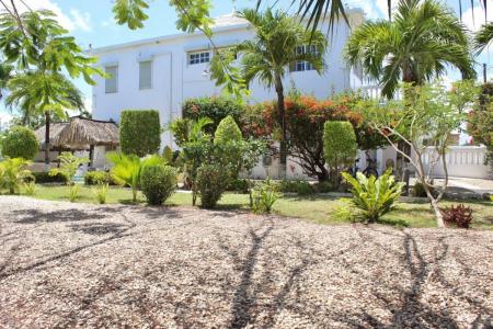  , Corozal Town, Corozal 00001, Belize