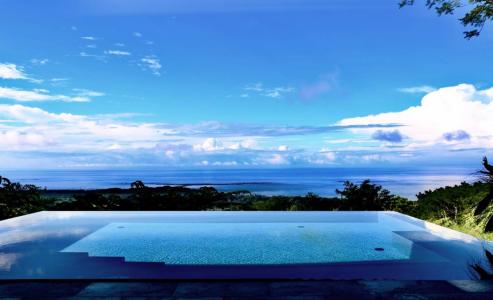 Bahia Ballena , Uvita Bahía Ballena Osa, 蓬塔雷纳斯 60504, 哥斯达黎加