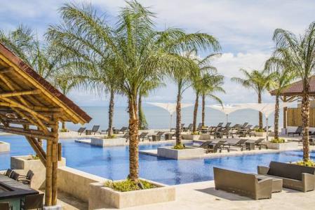  , Rio Hato Antón, Coclé 00001, Panama